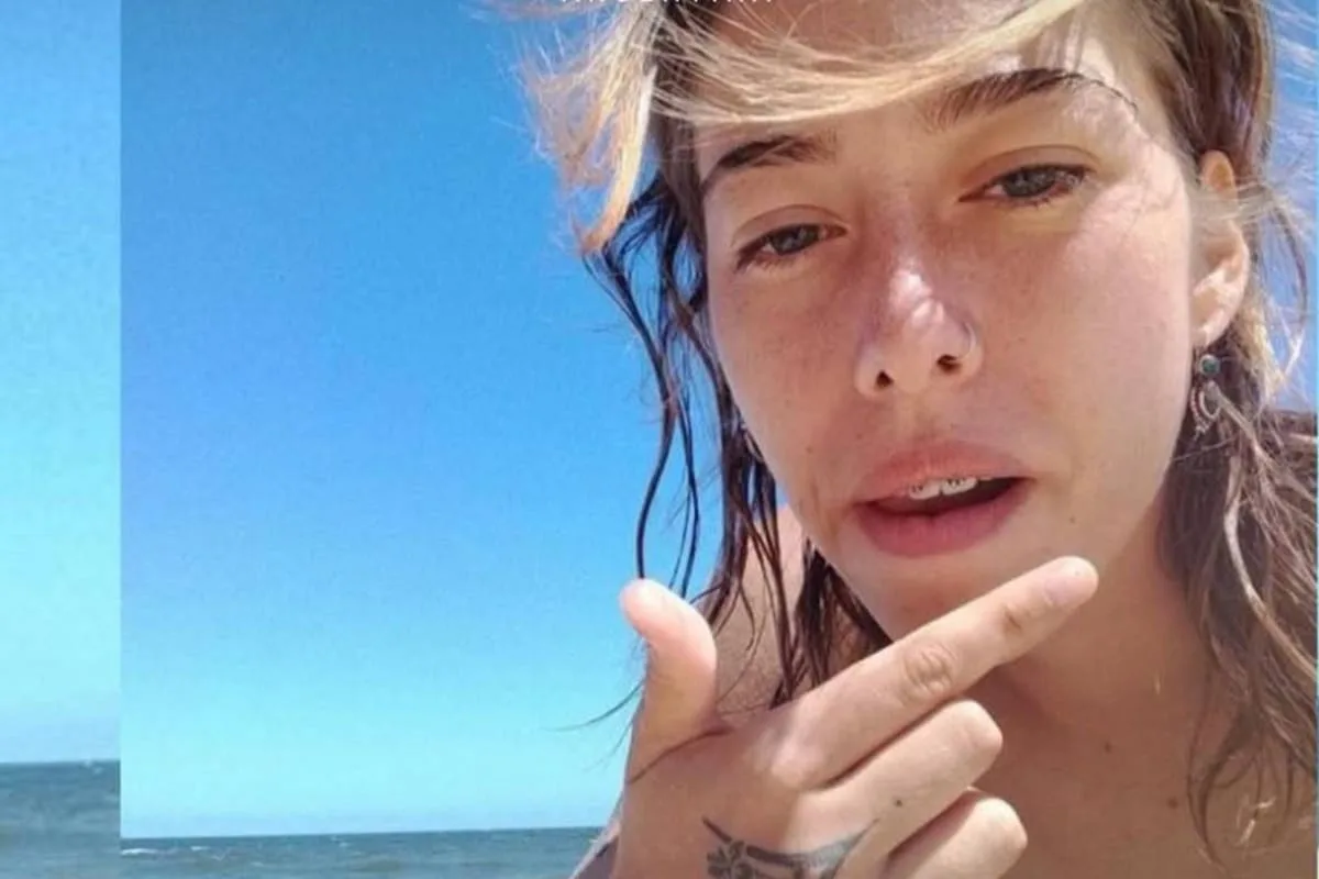 Hallaron muerta en Punta del Este a la joven cordobesa de 18 años buscada desde el lunes